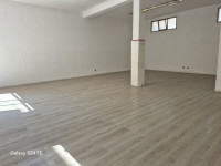 laboratorio in vendita Quartu Sant'Elena foto 999__5.jpg