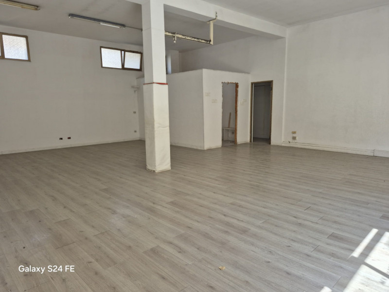 foto principale annuncio