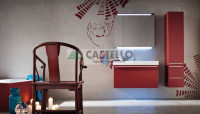 appartamento in vendita Campodarsego foto 008__bagno_esempio__28_wmk_0.jpg