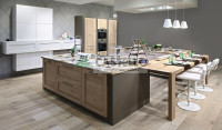 appartamento in vendita Campodarsego foto 011__cucina_esempio__39_wmk_0.jpg