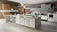 appartamento in vendita Campodarsego foto 012__cucina_esempio__40_wmk_0.jpg