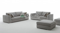 appartamento in vendita Campodarsego foto 013__salotto_esempio__26_wmk_0.jpg