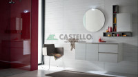 appartamento in vendita Campodarsego foto 016__bagno_esempio__25_wmk_0.jpg