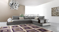 appartamento in vendita Campodarsego foto 007__salotto_esempio__14_wmk_0.jpg