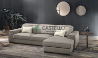 appartamento in vendita Campodarsego foto 009__salotto_esempio__27_wmk_0.jpg