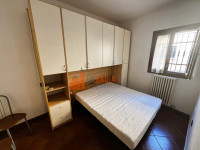 appartamento in vendita Badia Polesine foto 008__img_3797_wmk_0.jpg