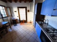 appartamento in vendita Badia Polesine foto 011__img_3792_wmk_0.jpg