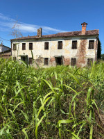 rustico in vendita Masi foto 000__whatsapp_image_2025-07-08_at_18_07_08.jpg