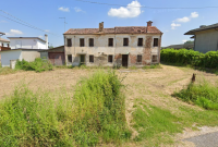 rustico in vendita Masi foto 001__immagine_2025-07-11_092343.png