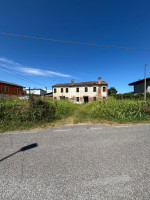 rustico in vendita Masi foto 002__whatsapp_image_2025-07-08_at_18_07_07.jpg