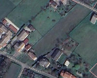 rustico in vendita Masi foto 003__immagine_2025-07-11_092656.png