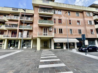 appartamento in vendita Legnago foto 000__img_9269.jpg