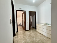 appartamento in vendita Legnago foto 001__img_6619.jpg