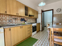appartamento in vendita Legnago foto 003__img_6616.jpg