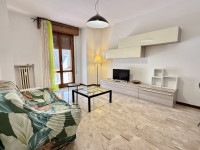 appartamento in vendita Legnago foto 004__img_6621.jpg