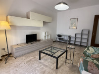 appartamento in vendita Legnago foto 006__img_6624.jpg