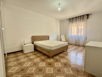 appartamento in vendita Legnago foto 009__img_6635.jpg