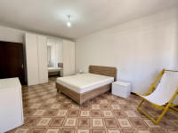 appartamento in vendita Legnago foto 010__img_6638.jpg