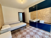 appartamento in vendita Legnago foto 011__img_6640.jpg