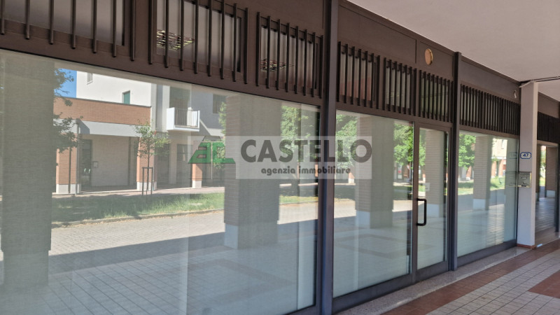 foto principale annuncio