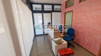 office for sale Padova foto 000__negozio_monta_02-07-2025__10_wmk_0.jpg