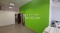 office for sale Padova foto 001__negozio_monta_02-07-2025__1_wmk_0.jpg