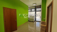 office for sale Padova foto 002__negozio_monta_02-07-2025__6_wmk_0.jpg