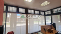 office for sale Padova foto 003__negozio_monta_02-07-2025__11_wmk_0.jpg
