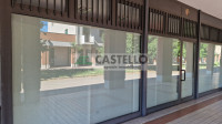office for sale Padova foto 005__negozio_monta_02-07-2025__13_wmk_0.jpg
