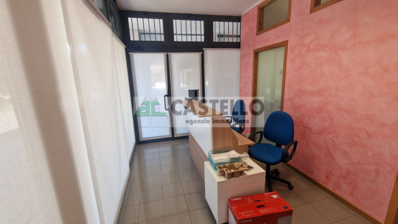 foto principale annuncio