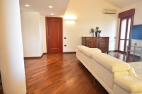 appartamento in vendita Quartu Sant'Elena foto 000__1__16.jpg