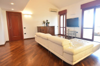 appartamento in vendita Quartu Sant'Elena foto 001__2__5.jpg