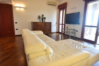 appartamento in vendita Quartu Sant'Elena foto 003__4__4.jpg