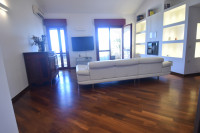 appartamento in vendita Quartu Sant'Elena foto 004__5__5.jpg