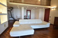 appartamento in vendita Quartu Sant'Elena foto 009__10__5.jpg