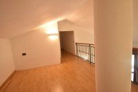 appartamento in vendita Quartu Sant'Elena foto 012__13__8.jpg