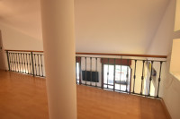 appartamento in vendita Quartu Sant'Elena foto 013__14__5.jpg