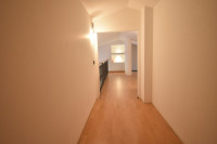 appartamento in vendita Quartu Sant'Elena foto 015__16__4.jpg
