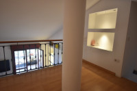 appartamento in vendita Quartu Sant'Elena foto 016__17__4.jpg
