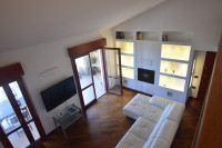 appartamento in vendita Quartu Sant'Elena foto 018__19__3.jpg