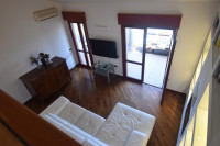 appartamento in vendita Quartu Sant'Elena foto 019__20__5.jpg