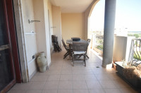 appartamento in vendita Quartu Sant'Elena foto 020__21__4.jpg