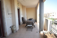 appartamento in vendita Quartu Sant'Elena foto 021__22__5.jpg