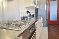 appartamento in vendita Quartu Sant'Elena foto 029__30__3.jpg