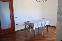 appartamento in vendita Quartu Sant'Elena foto 030__31__3.jpg
