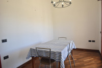 appartamento in vendita Quartu Sant'Elena foto 031__32__5.jpg
