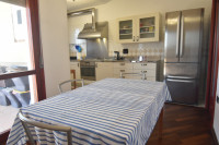 appartamento in vendita Quartu Sant'Elena foto 032__33__4.jpg