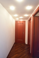 appartamento in vendita Quartu Sant'Elena foto 033__34__3.jpg