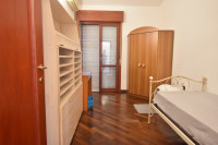 appartamento in vendita Quartu Sant'Elena foto 036__37__4.jpg