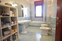 appartamento in vendita Quartu Sant'Elena foto 038__38__6.jpg